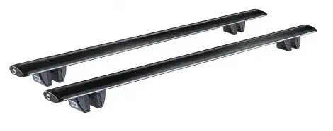 Cruz Airo R 118 cm czarny 925-793 Bestseller