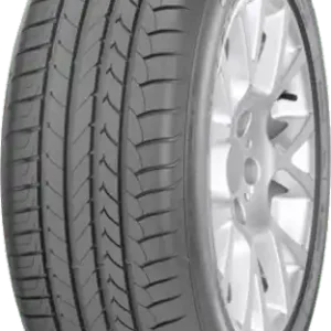 Kup online OPONA 205/60R16 EFFICENTGRIP 96H XL Goodyear (B,B,68dB)