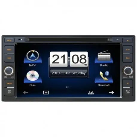 ADAYO CE 4KU7 NISSAN JUKE 2015, MICRA, NOTE, PULSAR Obniżka ceny