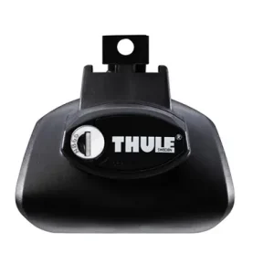 Oferta czasowa Thule Rapid System stopy 757