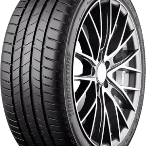 Zniżka OPONA 225/55R16 TURANZA T005 99V XL Bridgestone (B,A,2,72dB)