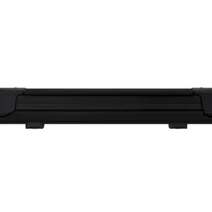 Zamów dziś Thule SnowPack Extender czarny uchwyt narciarski 5 par nart