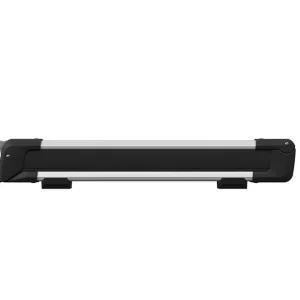 Okazja Thule SnowPack M uchwyt narciarski 4 pary nart