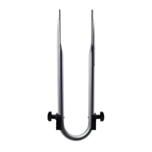 Thule uchwyt do przewozu koła rowerowego z hamulcem tarczowym Hit sprzedaży