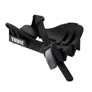 Thule UpRide adapter do Fatbike Wysoka jakość