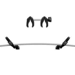 Wyjątkowa oferta Thule VeloSpace XT przystawka na 3-ci lub 4-ty rower
