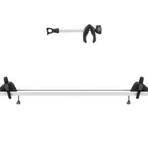 Zamów dziś Thule WanderWay adaptor na 3-ci rower