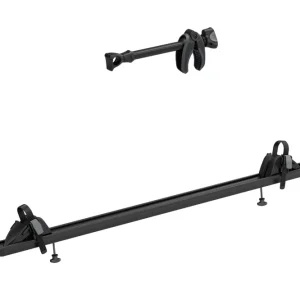 Darmowa dostawa Thule WanderWay nowy adapter na 3-ci rower