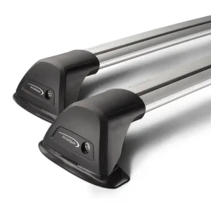 Whispbar Flush (1150mm) bagażnik bazowy S09W Ostatnia szansa