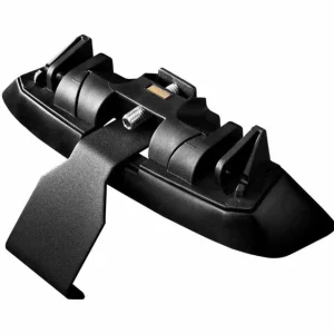 Tani Whispbar K854W zestaw dopasowujący kit