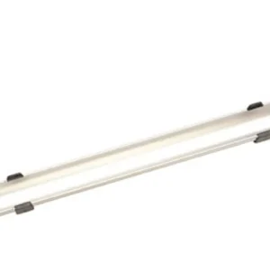 Oferta Yakima ClickRamp - rampa załadunkowa