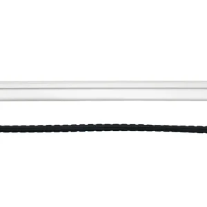 Turtle belka aluminiowa 1 szt. 100cm Nowość