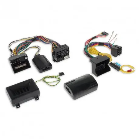 ALPINE APF-X100BM Hit sprzedaży