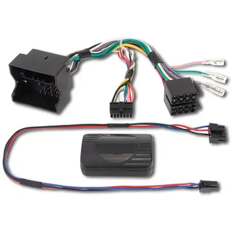 ALPINE APF-X100VW Obniżka ceny