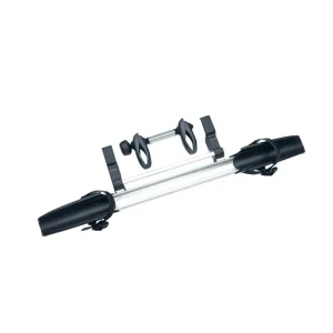 Ograniczona ilość Yakima JustClick +1 - przystawka na dodatkowy rower