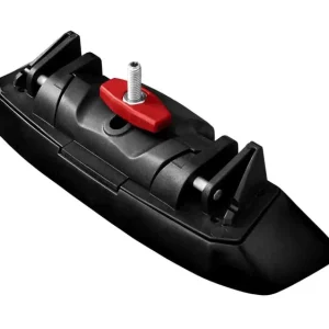 Darmowy zwrot Yakima K075W zestaw dopasowujący kit fabryczne punkty montażu