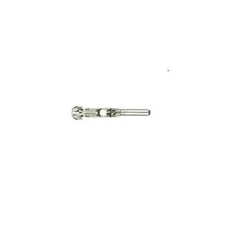 Zniżka KONEKTOR do OBUDÓW 4709-NISSAN (100SZT) "M"