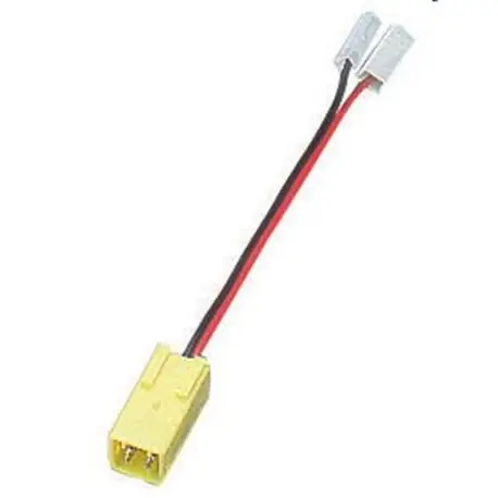 Adaptery głośnikowe wtyczka FIAT ALFA LANCIA CITROEN PEUGEOT Promocja