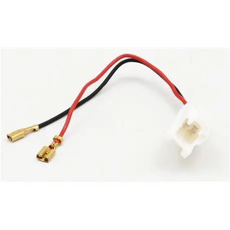 Adaptery głośnikowe wtyczka FIAT STILO GRANDE PUNTO PANDA ALFA 159 Tylko dziś