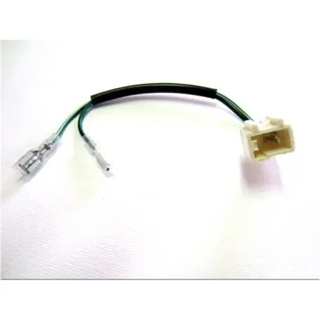 Adaptery głośnikowe wtyczka KIA PICANTO 2012- Nie przegap