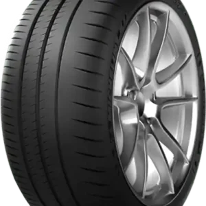 Zniżka OPONA 305/30R20 PILOT SPORT CUP 2 103(Y) ZR XL FR MO Michelin (E,C,2,73dB)
