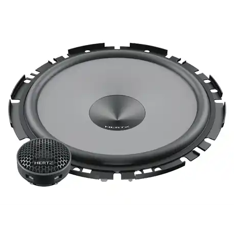 Zniżka Hertz UNO K-170