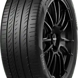 Zniżka OPONA 235/40R18 POWERGY 95Y XL Pirelli (B,A,B,70dB)