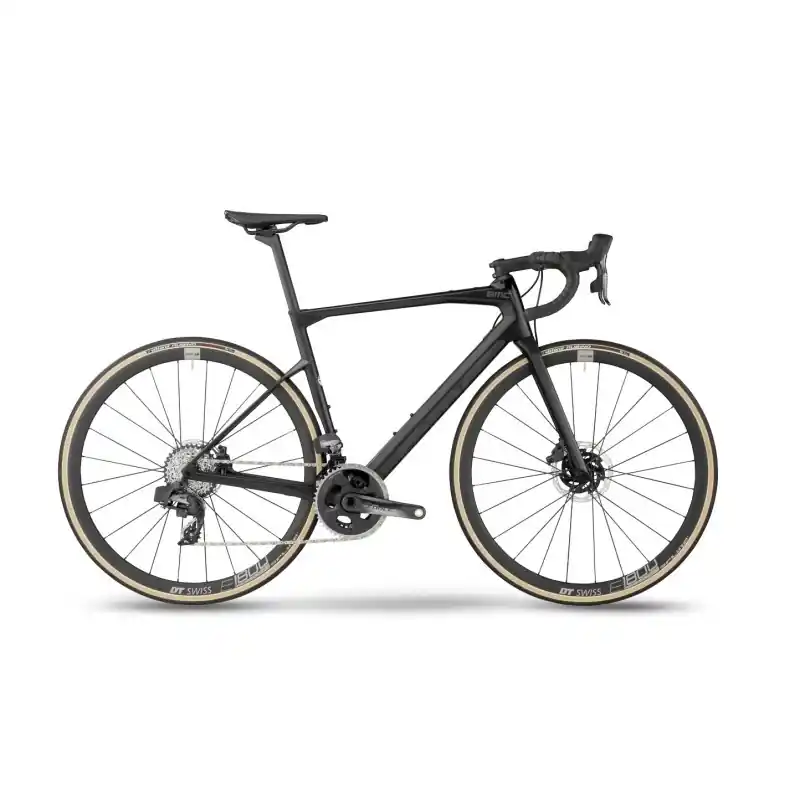 BMC ROADMACHINE TWO 47cm Oferta czasowa