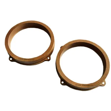 Zniżka Dystanse MDF ALFA ROMEO 147 159