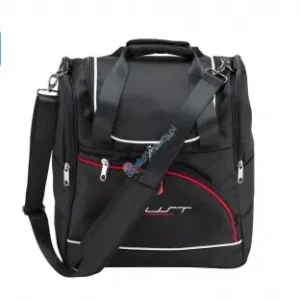 Promocja Torba do samolotu Kjust AS36BJ o pojemności 35 litrów