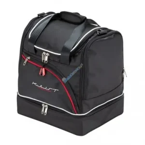 Torba sportowa Kjust SP66SA o pojemności 45 litrów Cena promocyjna