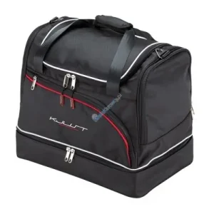 Torba sportowa Kjust SP21PR o pojemności 58 litrów Okazja