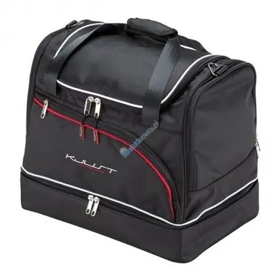 Zniżka Torba sportowa Kjust SP34UK o pojemności 65 litrów