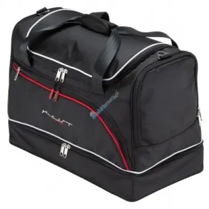 Torba sportowa Kjust SP85FK o pojemności 72 litrów Dostępne od ręki