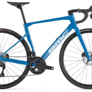 BMC ROADMACHINE TWO 51cm Darmowy zwrot