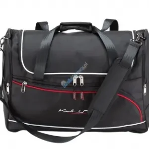 Bezpieczne zakupy Torba do samolotu Kjust AS27PW o pojemności 55 litrów