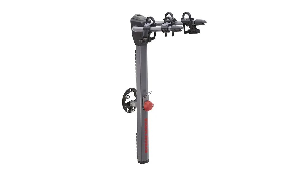 Ekspresowa dostawa Yakima SpareRide - bagażnik rowerowy