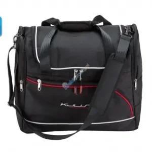 Torba do samolotu Kjust AS17KG o pojemności 45 litrów Popularny