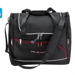 Torba do samolotu Kjust AS63LS o pojemności 50 litrów Bestseller