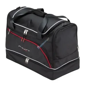 Torba sportowa Kjust SP07US o pojemności 80 litrów Tani