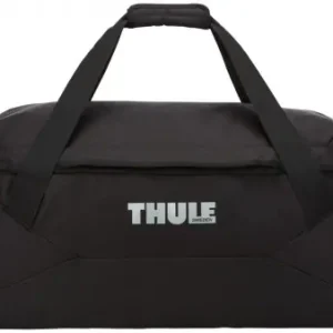 Oferta limitowana Torba do boksu Thule GoPack 8002