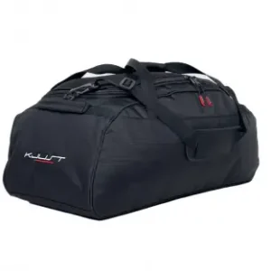 Zniżka Torba do boksu Kjust BB62BS o pojemności 71 litrów