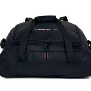 Torba do boksu Kjust BB95FR o pojemności 86 litrów Wysoka jakość