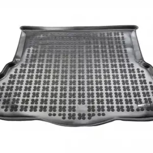 Taniej Dywanik bagażnikowy Ford Mondeo Sedan (2014-) REZAW-PLAST