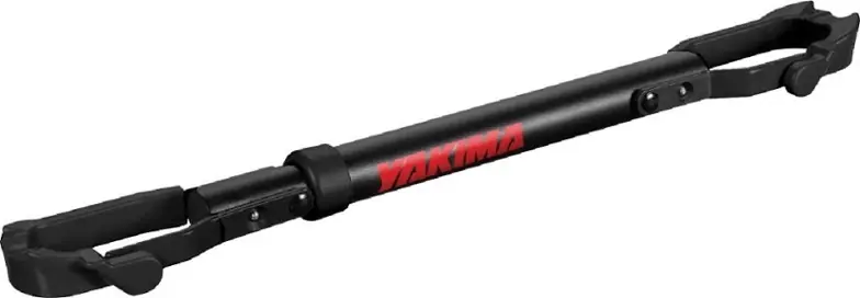 Yakima Tubetop - adapter do damki Oferta czasowa