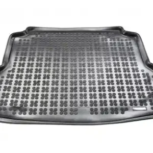 Dywanik bagażnikowy Hyundai Elantra (2016-) REZAW-PLAST Łatwy zwrot