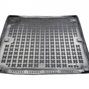 Zamów dziś Dywanik bagażnikowy Mercedes E-Klasa W212 T - Model/Kombi (2009-2016) REZAW-PLAST