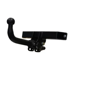 Auto-Hak hak AL34A Oferta czasowa