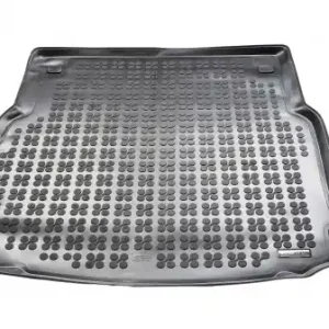 Dywanik bagażnikowy Mercedes E-klasa Limuzyna W213 (2016-) REZAW-PLAST Nowość