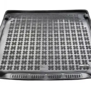 Dywanik bagażnikowy Opel Astra K Kombi (2015-) REZAW-PLAST Ostatnie sztuki